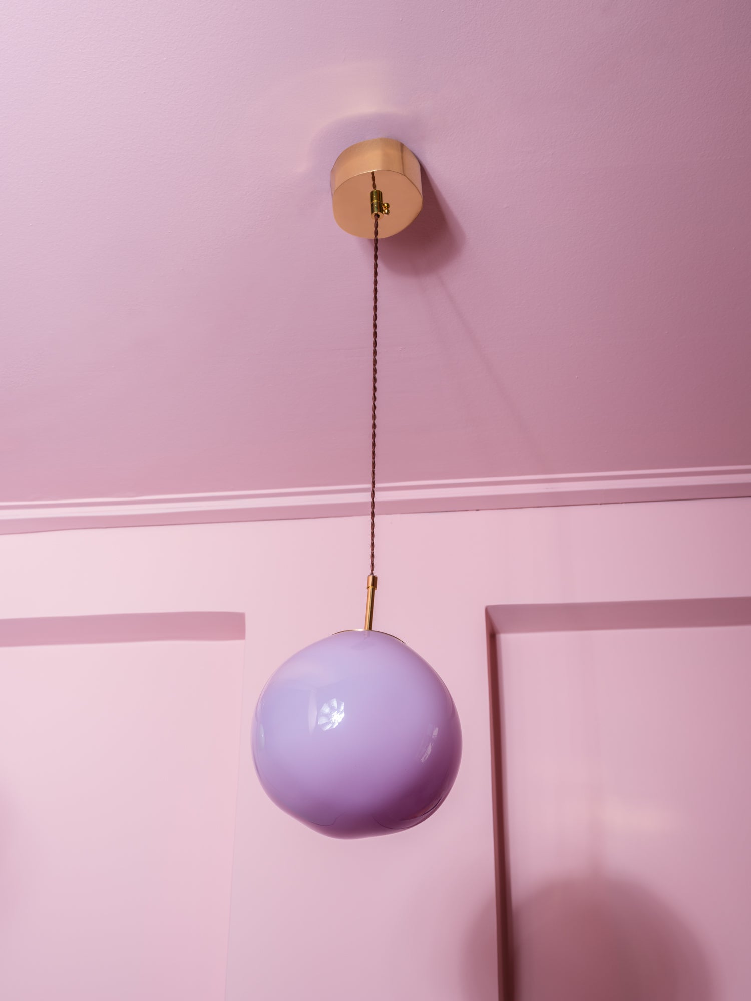 Bon Bon Cloud One